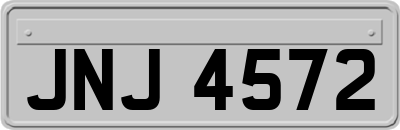 JNJ4572