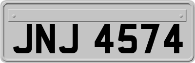 JNJ4574