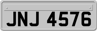 JNJ4576