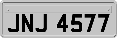JNJ4577