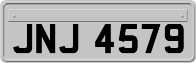JNJ4579