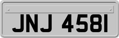 JNJ4581