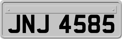 JNJ4585