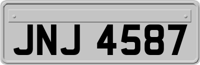 JNJ4587