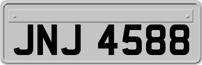 JNJ4588
