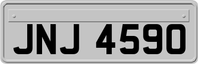 JNJ4590