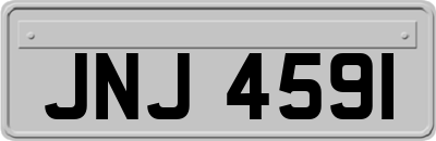 JNJ4591