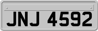 JNJ4592