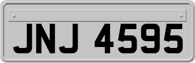 JNJ4595