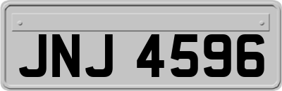 JNJ4596