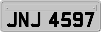 JNJ4597