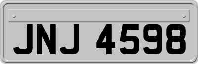 JNJ4598
