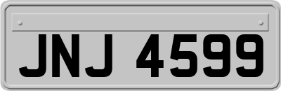 JNJ4599