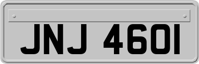JNJ4601