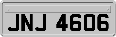 JNJ4606