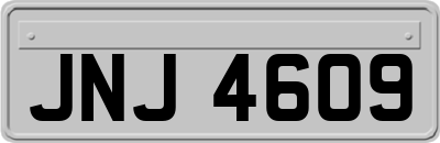 JNJ4609