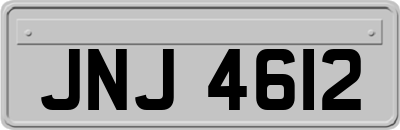 JNJ4612