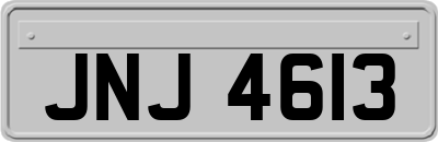 JNJ4613