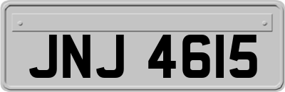 JNJ4615