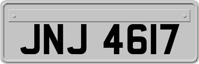 JNJ4617