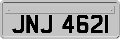 JNJ4621
