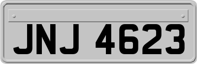 JNJ4623