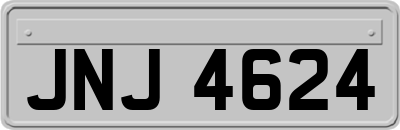 JNJ4624