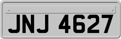 JNJ4627