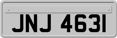 JNJ4631
