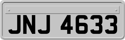 JNJ4633