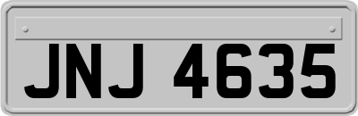 JNJ4635