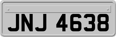 JNJ4638