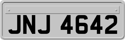 JNJ4642