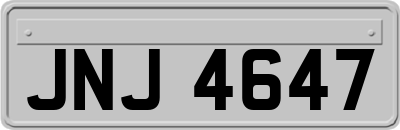 JNJ4647