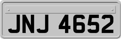 JNJ4652