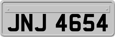 JNJ4654
