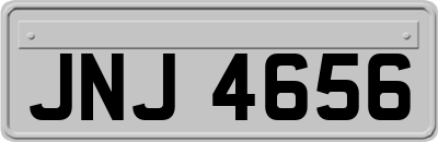 JNJ4656