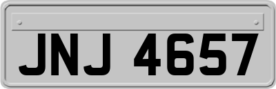 JNJ4657