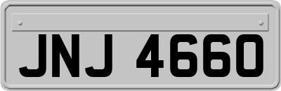 JNJ4660