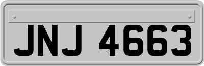 JNJ4663