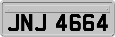 JNJ4664
