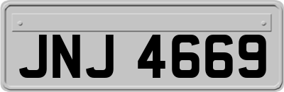 JNJ4669