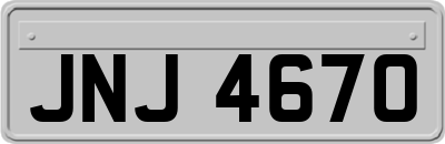 JNJ4670