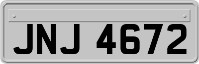 JNJ4672