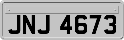 JNJ4673