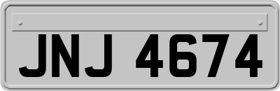 JNJ4674