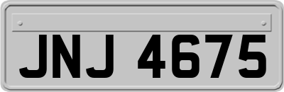 JNJ4675