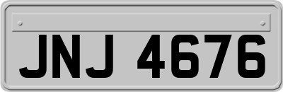 JNJ4676