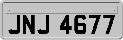 JNJ4677