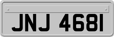JNJ4681